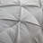 Polyester Comforter Set-597036761-597036589