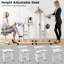 Standing Desk