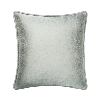 Housse de coussin PIXEL PILLOW COVER