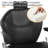 Gacita Faux Leather Recliner