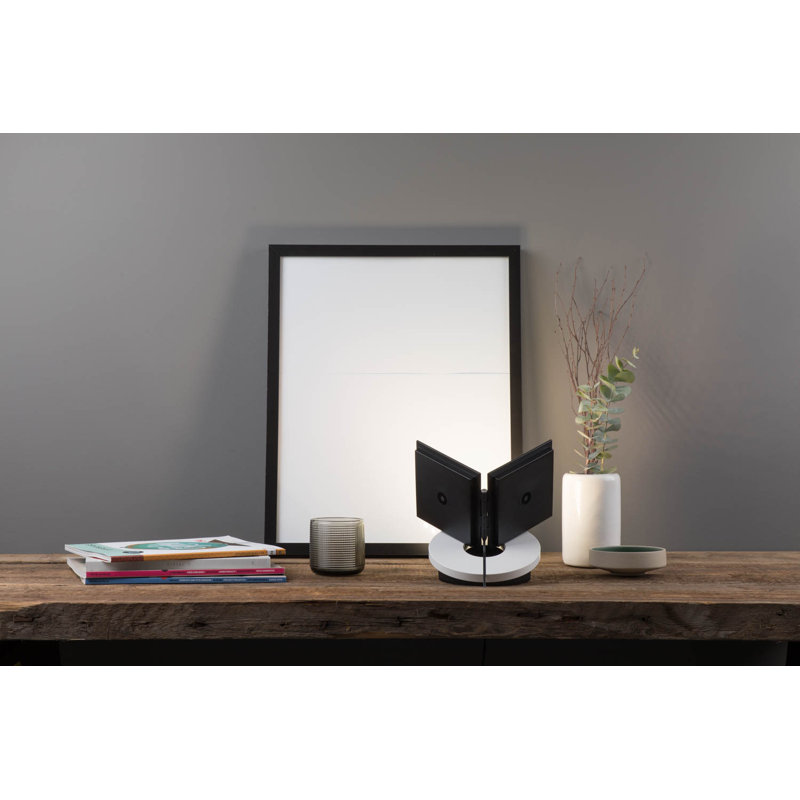 8Cm Book Light Bookstand