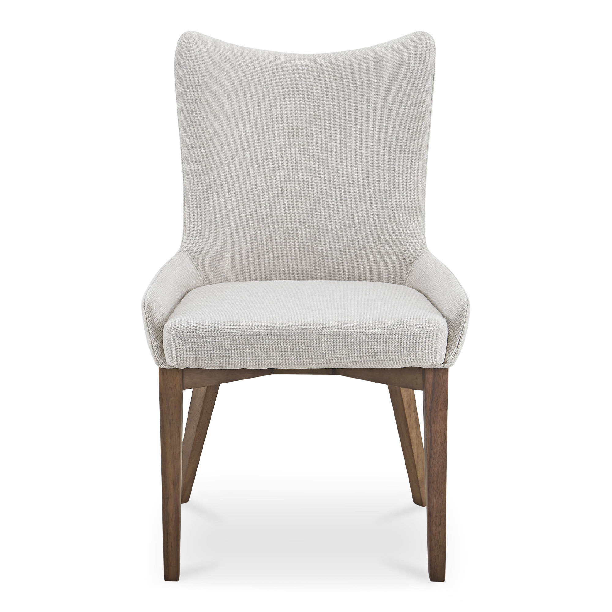 Yuliana Timothy Dining Chair