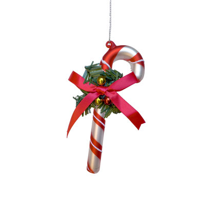 Décoration Holiday Aisle®