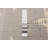 Janill Geometric Indoor Rug-1445972807