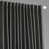 Gris anthracite est en rupture de stock