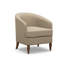 Madison Chair-621396514-621396682