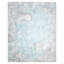 Denali Abstract Area Rug in Cream-1233431044