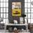 " Car The Road Is Calling "-197095735