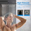 Système de douche complet-94846142
