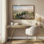 Impression sur toile Tuscan Glow-2015345227-2015345271