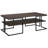 Pike Single Coffee Table-67845047