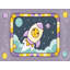Tapis pour enfants Zoomie-1654297607