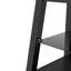 Meuble télé avec plateau de rangement en bois-631224101
