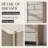 Bolanos Dresser-372729633-383398498