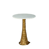 Shelton End Table