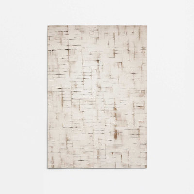 Textured Tranquility II