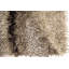 Delphi Abstract Cotton Hand Woven Area Rug-27059861