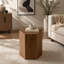 Coffee Table-859290312