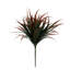 Faux Flowering Branch