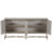 Carol Sideboard