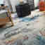 Customer photo 1 of 2