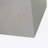31" SQUARE FIRE PIT - 40,000 BTU