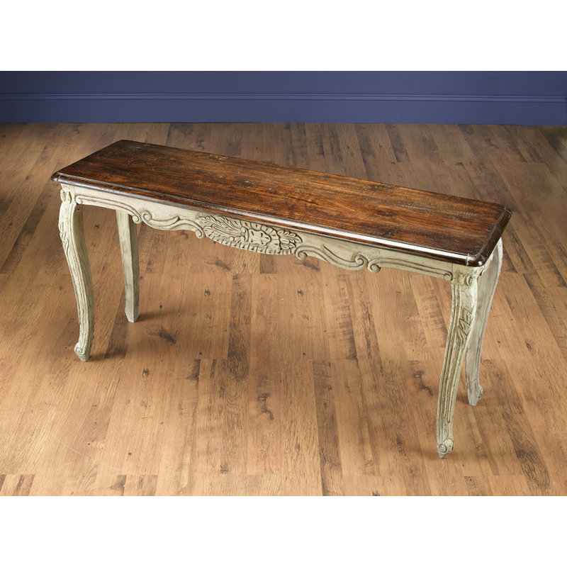 Kannon 59" Console Table