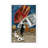 The Days Catch by Jan Panico - Painting on Canvas-42155690-56803764