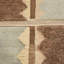Rug & Kilim’S Scandinavian-Inspired Geometric Gray And Blue Wool Rug-1436539695