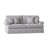 Brookner Upholstered 91'' Sofa-1055581321