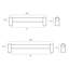 Clarity Acrylic Appliance Pull-1832901263-1852383233