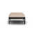 Beige is out of stock