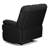 Eger Recliner-921899149