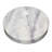 1'' H Tabletop Dish