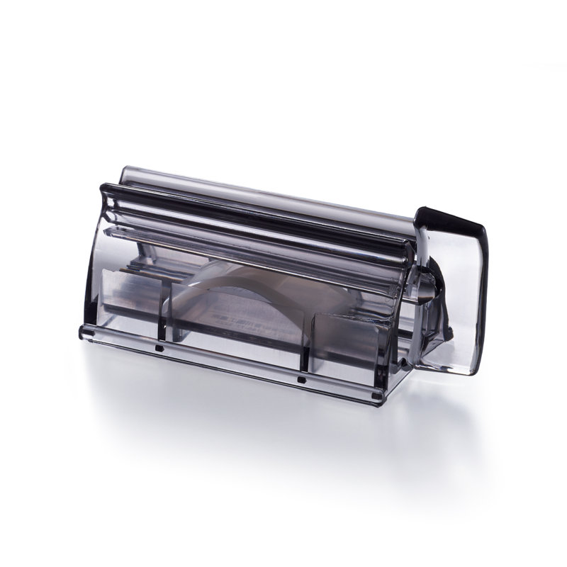 Ensemble de 3 rouleaux cylindriques Like-it