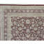 Hand Woven Wool Oriental Area Rug