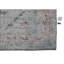 Wool Oriental Area Rug