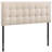 Lily Upholstered Fabric Headboard-114645076-114645077