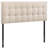 Lily Upholstered Headboard-114622627-114622626