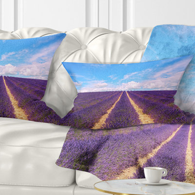 Coussin lombaire Schafer