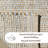 Aleksei Jute Area Rug-1027044462-1009495342