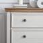 Commode 5 tiroirs, armoire de rangement et commode à tiroirs Modern-940853356