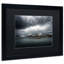 Gris, reproduction de photo encadrée-40179980-17768976