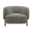 Pasadena Accent Chair-108284991