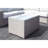 Almyra Fully Assembled Coffee Table-491833937