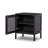 Nellie Cane Nightstand-91224936-88590214