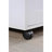 Poneto Wood Kitchen Cart-2076297355-2082219761