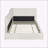Luxurious Corduroy Daybed for Ultimate Relaxation and Style Enhancement-1993556719-1993556717