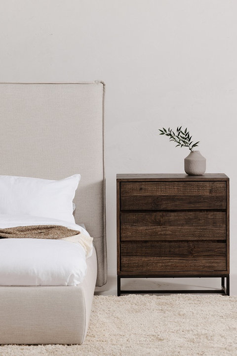 Beds