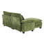 2 Seater Sofa-1202068186